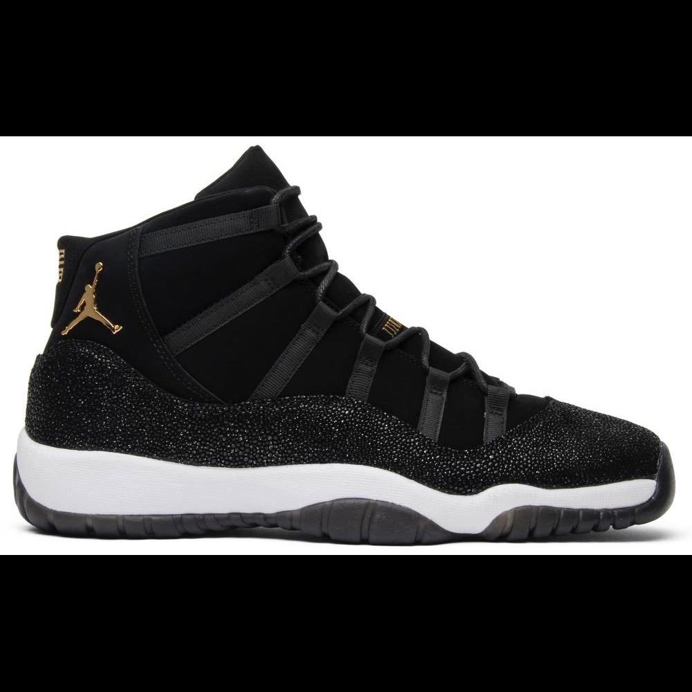 Air jordan 11 retro